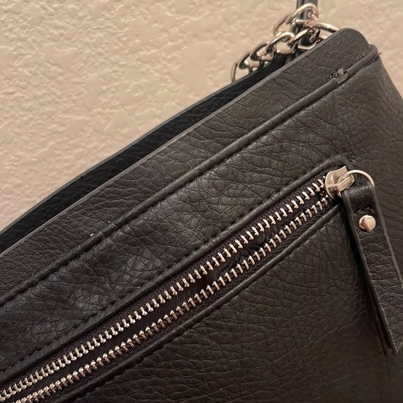 Enzo Angiolini please check all picture of condition - Picture 6 of 16